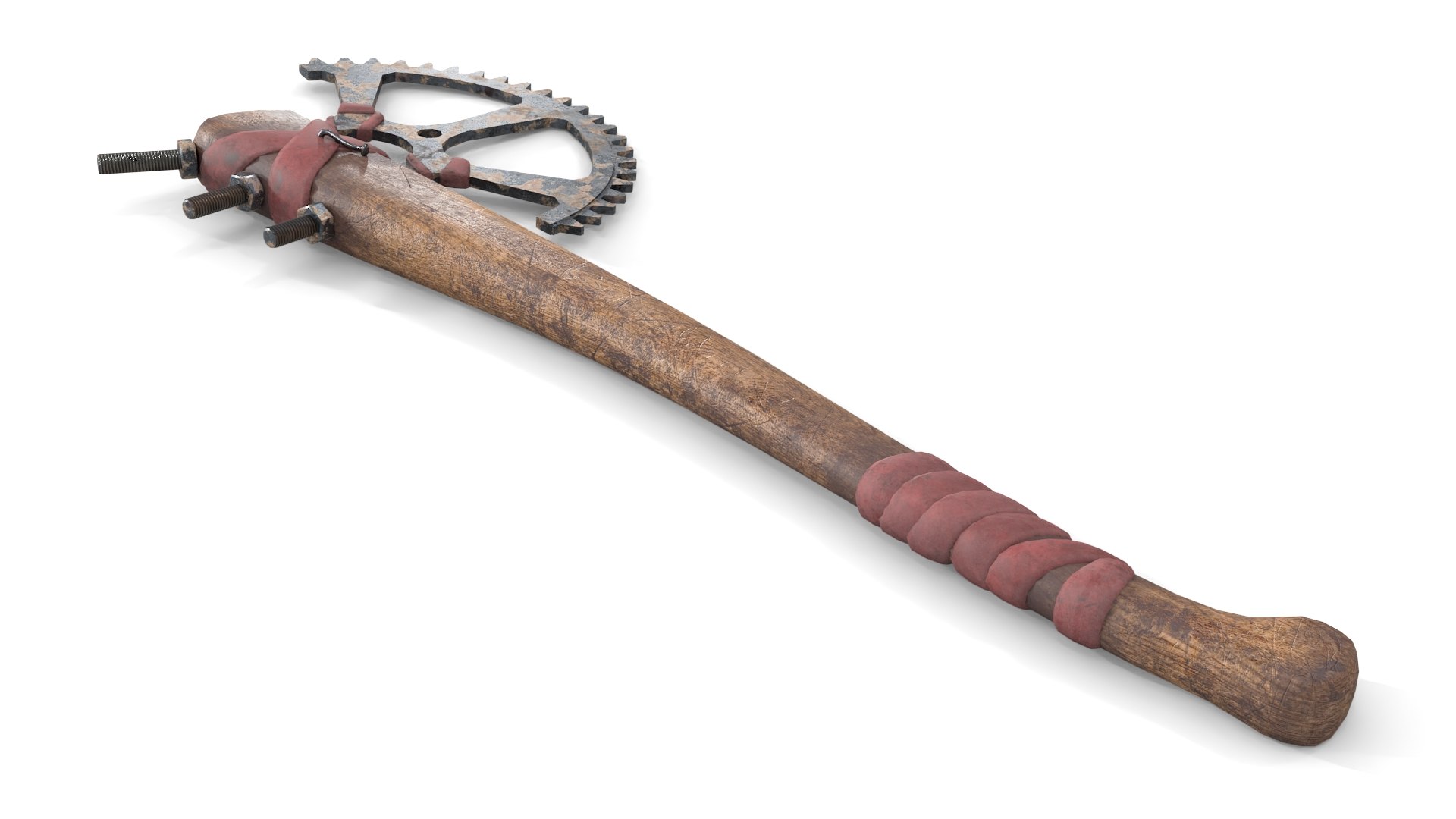 3D Battle Axe of PostApocalypse https://p.turbosquid.com/ts-thumb/gt/84b31C/ux/preview_0006/jpg/1620922345/1920x1080/fit_q87/6c951cf22aac32976b888e5b67458420f3d3b062/preview_0006.jpg