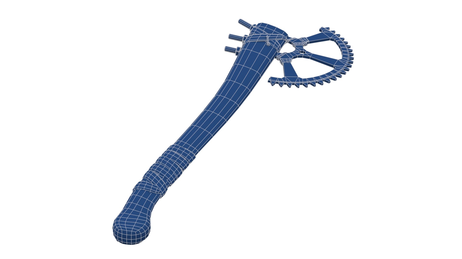 3D Battle Axe of PostApocalypse https://p.turbosquid.com/ts-thumb/gt/84b31C/xp/wire_color_0008/jpg/1620922344/1920x1080/fit_q87/429a8f7b72b8297cc2885c49965ee9aaeab2e60f/wire_color_0008.jpg