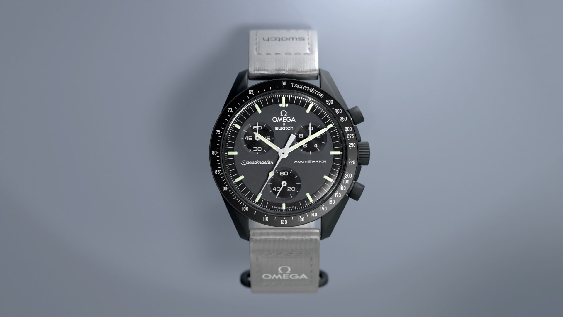 Moonswatch Mission to Mercury model https://p.turbosquid.com/ts-thumb/gt/85ExcA/8V/mercuryv0011/png/1715045151/1920x1080/fit_q87/35224a5d4e68d48475054bb4db3d6de0f664e638/mercuryv0011.jpg
