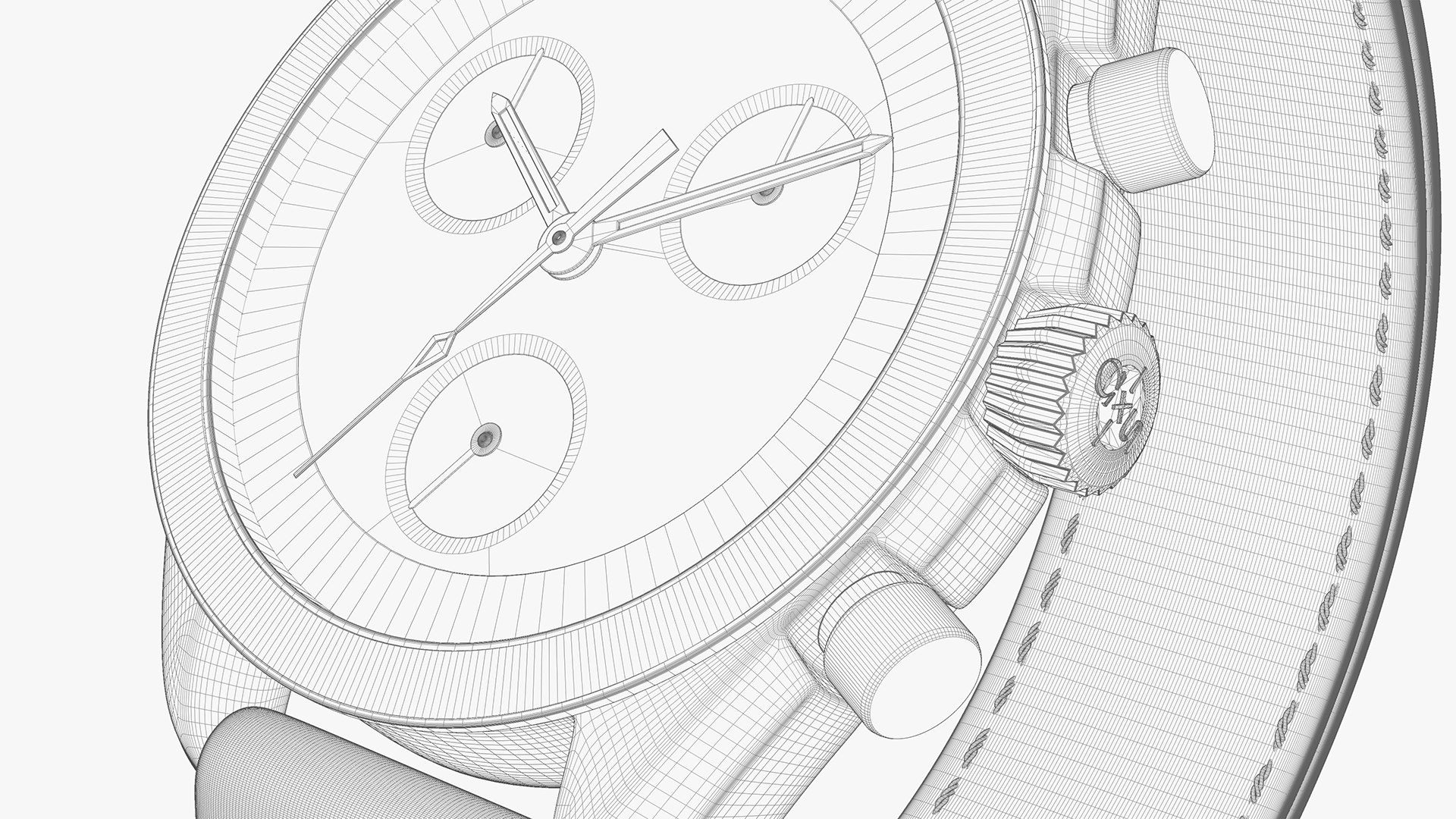 Moonswatch Mission to Mercury model https://p.turbosquid.com/ts-thumb/gt/85ExcA/FS/wiref002/png/1715045155/1920x1080/fit_q87/db86cde421ea26f310a29e710f3145ea5fbe10b7/wiref002.jpg