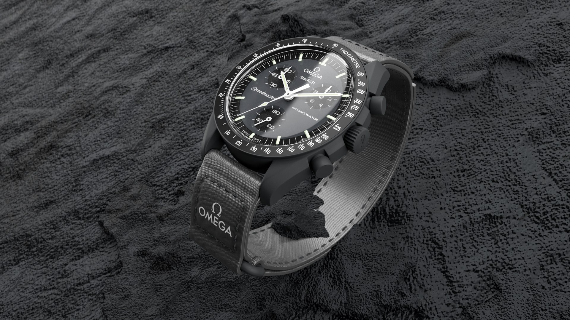 Moonswatch Mission to Mercury model https://p.turbosquid.com/ts-thumb/gt/85ExcA/fM/mercury2vb00002/png/1715045153/1920x1080/fit_q87/f0e69f0bb12118de546374e54550841024661326/mercury2vb00002.jpg