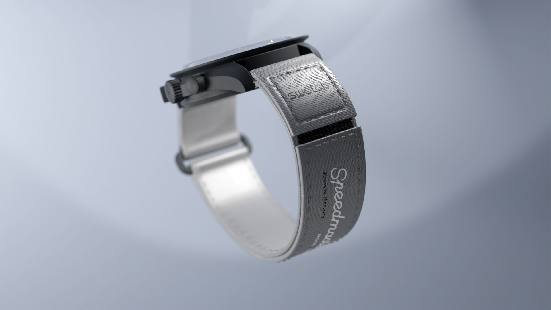 Moonswatch Mission to Mercury model https://p.turbosquid.com/ts-thumb/gt/85ExcA/s5/mercuryv0016/png/1715045152/1920x1080/fit_q87/c25480fd0772be1c9af188df15bc1cc612a61985/mercuryv0016.jpg