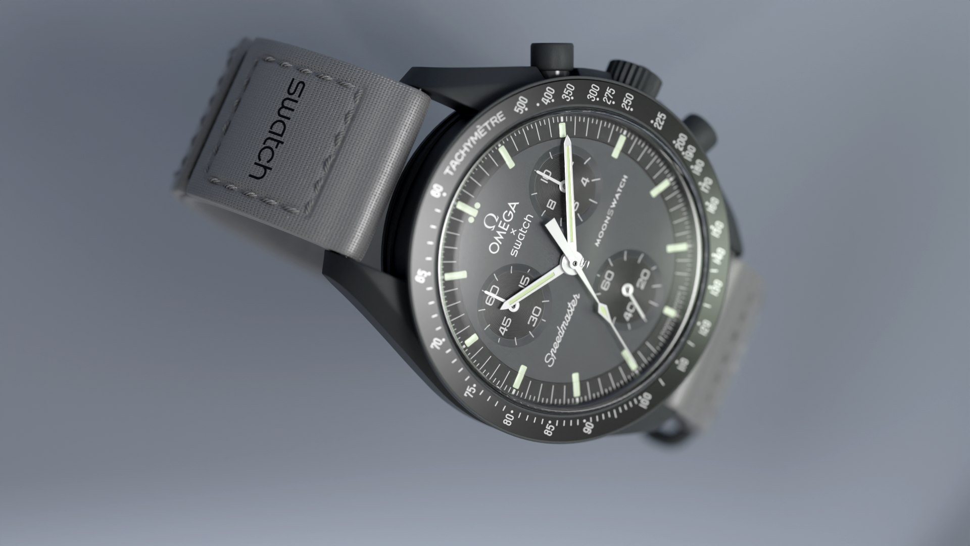 Moonswatch Mission to Mercury model https://p.turbosquid.com/ts-thumb/gt/85ExcA/xi/mercuryv0019/png/1715045152/1920x1080/fit_q87/b5d91dc38e097722122eb295e75cbf95a9cbd6d1/mercuryv0019.jpg