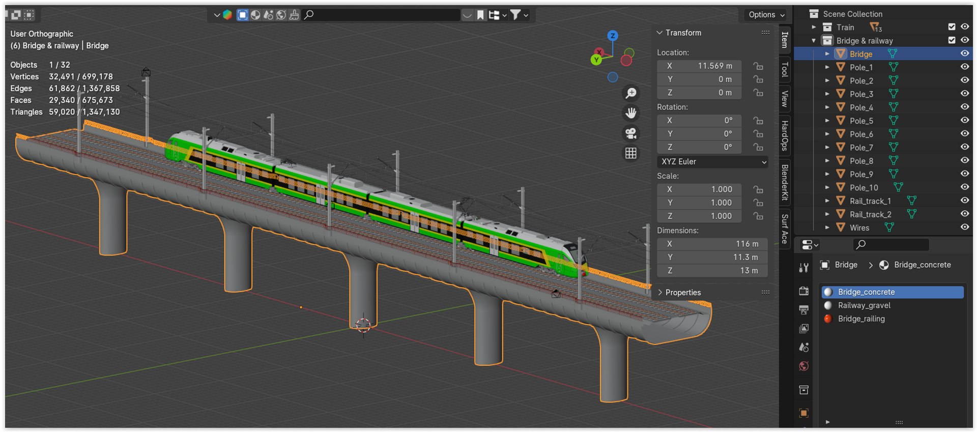 3D model Bridge with Stadler Flirt https://p.turbosquid.com/ts-thumb/gt/8Jviay/Ih/screenshot041325at09.58pm/png/1744574445/1920x1080/fit_q87/00639b2ca96c0b176f7d159bfc5e17cbd591f26f/screenshot041325at09.58pm.jpg