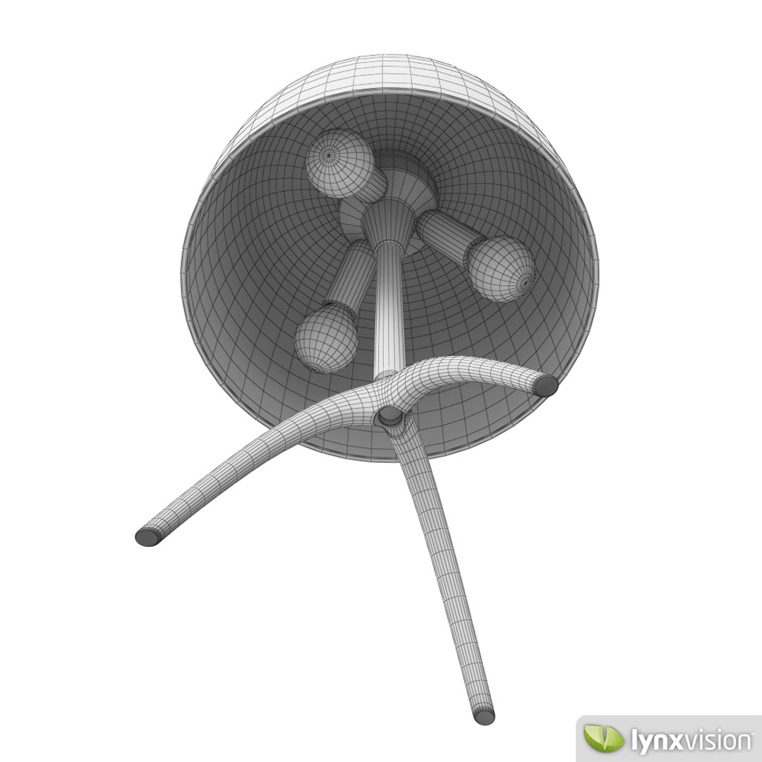 3d lumiere 05 table lamp model https://p.turbosquid.com/ts-thumb/gt/ABQXJD/HeyJmqyT/db_lighting_01_02_wires_b/jpg/1370371799/1920x1080/fit_q87/0486a991e64daa814f4b3ac4516b52662c15a9b7/db_lighting_01_02_wires_b.jpg