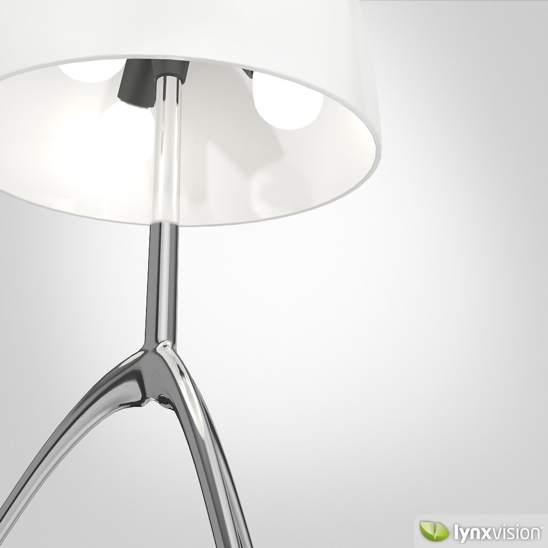 3d lumiere 05 table lamp model https://p.turbosquid.com/ts-thumb/gt/ABQXJD/XEbA7AI8/db_lighting_01_02_bonus01_a/jpg/1370371799/1920x1080/fit_q87/9eb475997c6d3e298af0809141a88d0c261e0470/db_lighting_01_02_bonus01_a.jpg