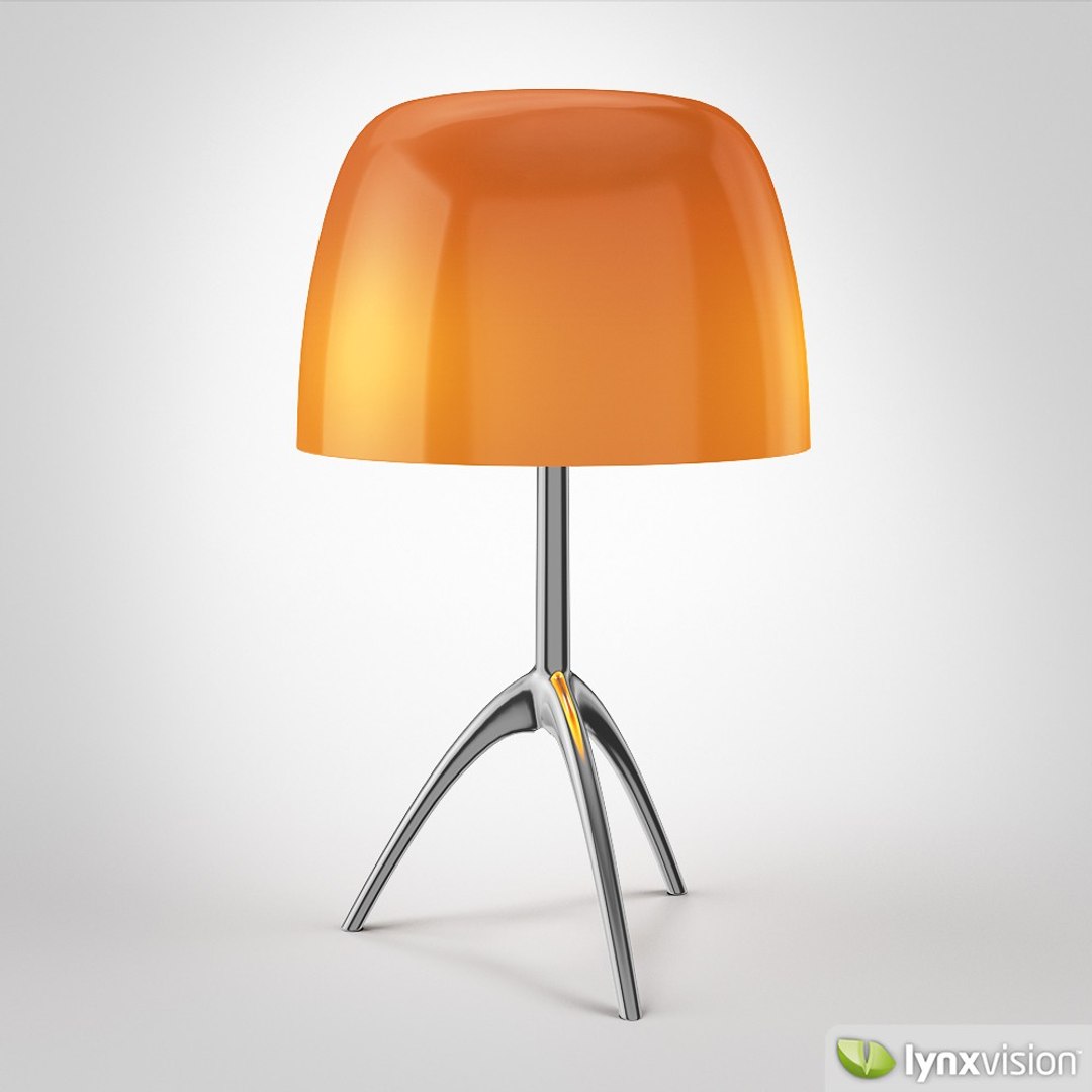3d lumiere 05 table lamp model https://p.turbosquid.com/ts-thumb/gt/ABQXJD/kHKGI8FV/db_lighting_01_02_a/jpg/1370371799/1920x1080/fit_q87/fbb378af229029fcd8cb48b2161c71442350a31b/db_lighting_01_02_a.jpg