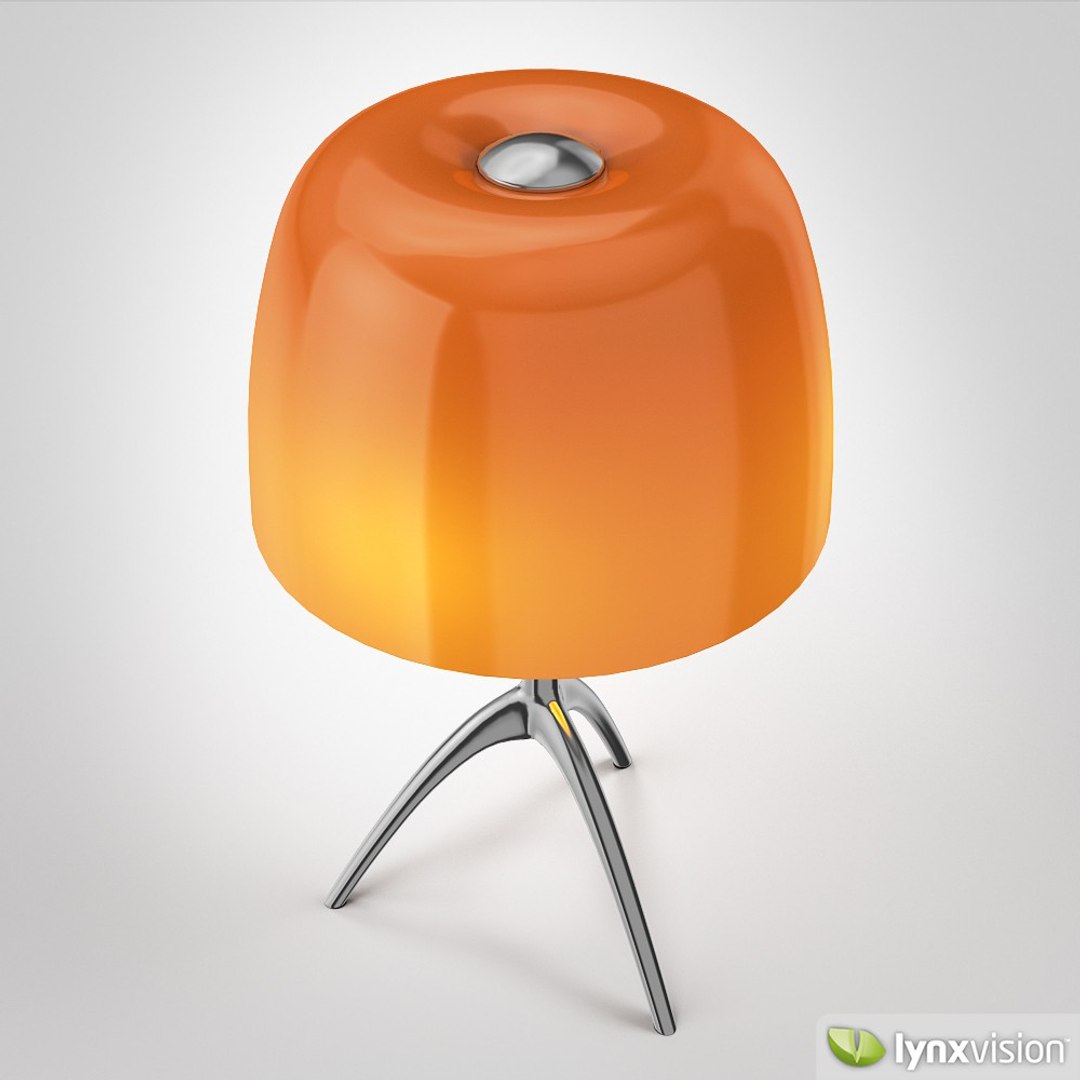 3d lumiere 05 table lamp model https://p.turbosquid.com/ts-thumb/gt/ABQXJD/zwztUbyd/db_lighting_01_02_c/jpg/1370371799/1920x1080/fit_q87/7a00281a4a1e4ff6f01139849a199c6631b9ea47/db_lighting_01_02_c.jpg