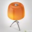 Lumiere 05 by Foscarini