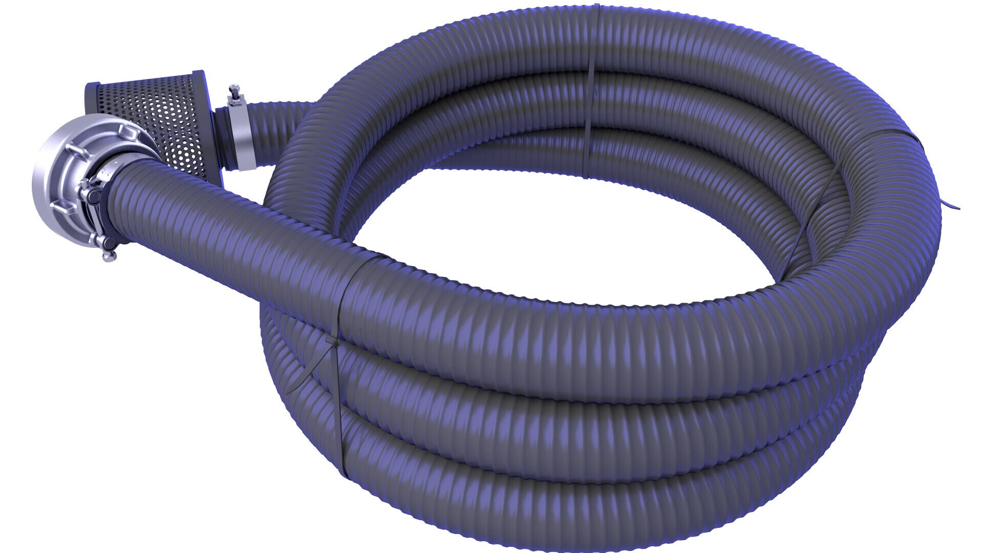 3D Flexible Suction Hose Fire 6 model https://p.turbosquid.com/ts-thumb/gt/AL27Zs/he/3d_hose_6_supply_water_pump_suction_hose_100006/jpg/1666953410/1920x1080/fit_q87/2c86043c75857188fe7ef50aaa1c4d916ecdc124/3d_hose_6_supply_water_pump_suction_hose_100006.jpg