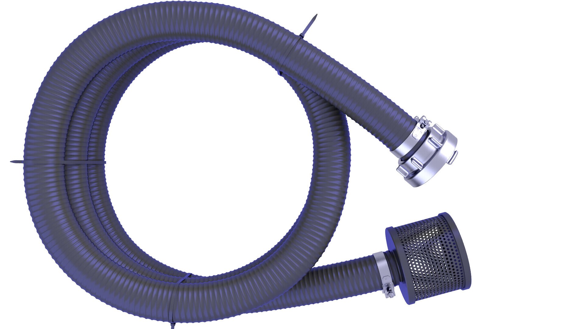 3D Flexible Suction Hose Fire 6 model https://p.turbosquid.com/ts-thumb/gt/AL27Zs/hu/3d_hose_6_supply_water_pump_suction_hose_100009/jpg/1666953454/1920x1080/fit_q87/4621f74ffa79addf772757b97dc88960a9fb26b6/3d_hose_6_supply_water_pump_suction_hose_100009.jpg