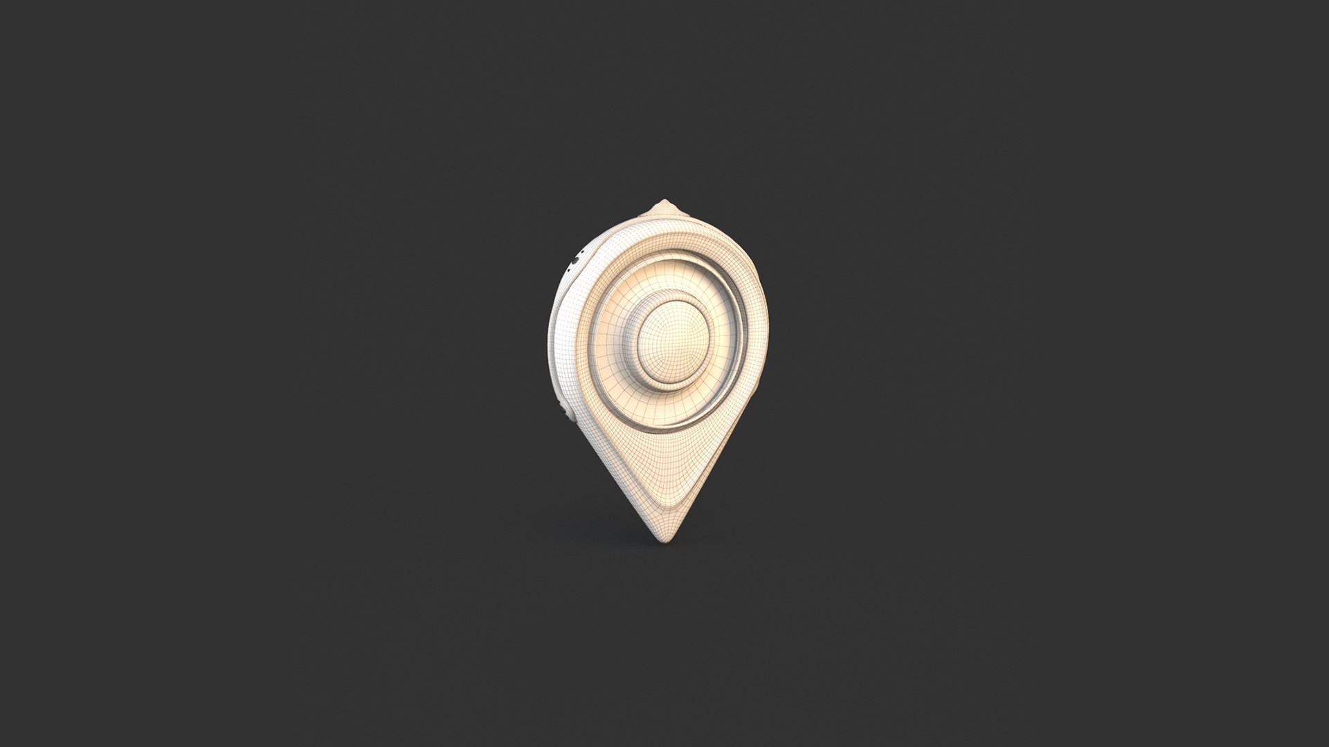 Greece Flag Icon 3D model https://p.turbosquid.com/ts-thumb/gt/B475Pc/2D/wire_02/jpg/1682592527/1920x1080/fit_q87/2f3359c81220d76f4c7249a3bfe33c68a4519d4d/wire_02.jpg