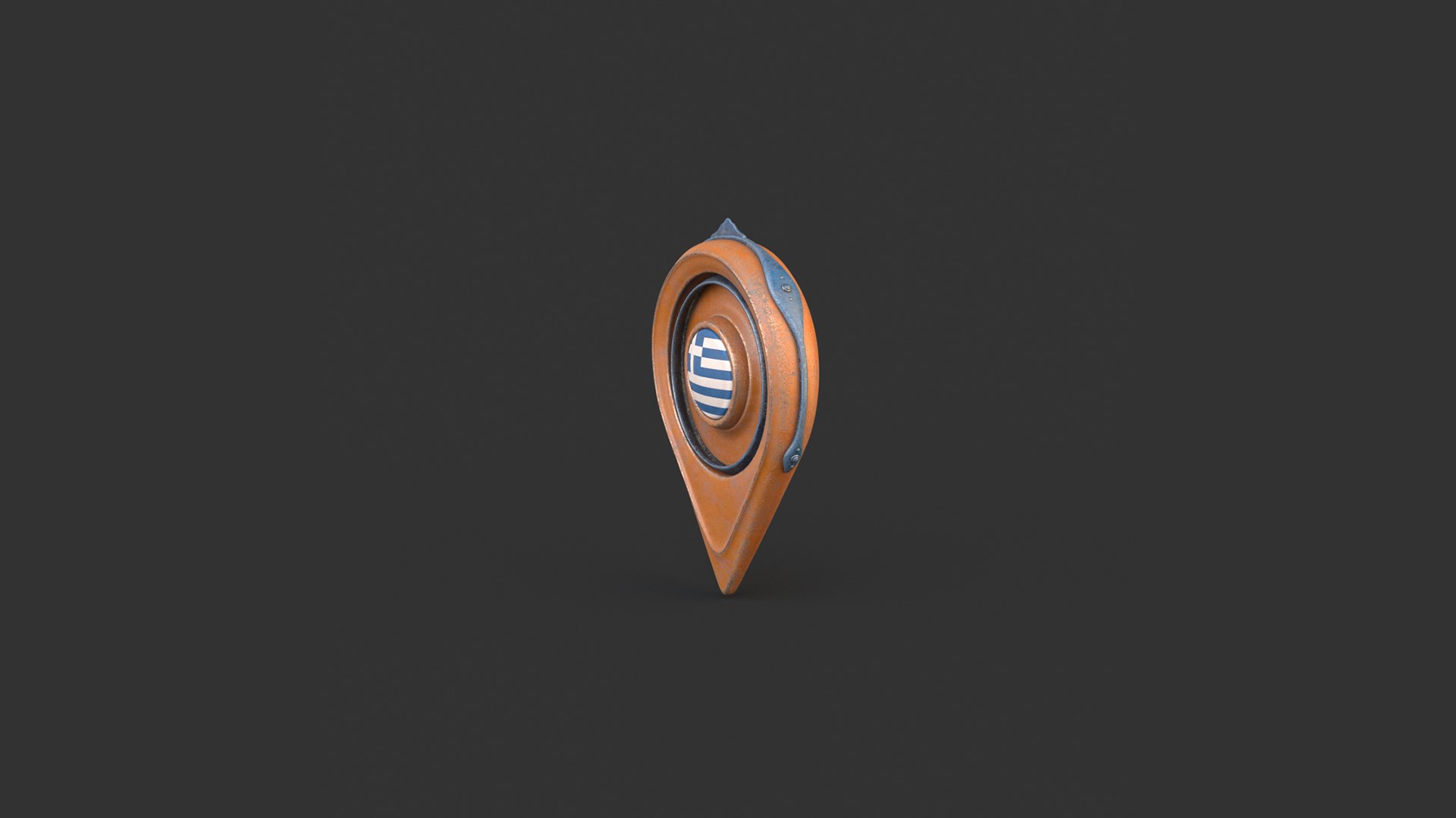 Greece Flag Icon 3D model https://p.turbosquid.com/ts-thumb/gt/B475Pc/Mn/greece_05/jpg/1682592523/1920x1080/fit_q87/1f1f6a8f2ae765cee2c8d2c191c049f7ef3ee515/greece_05.jpg