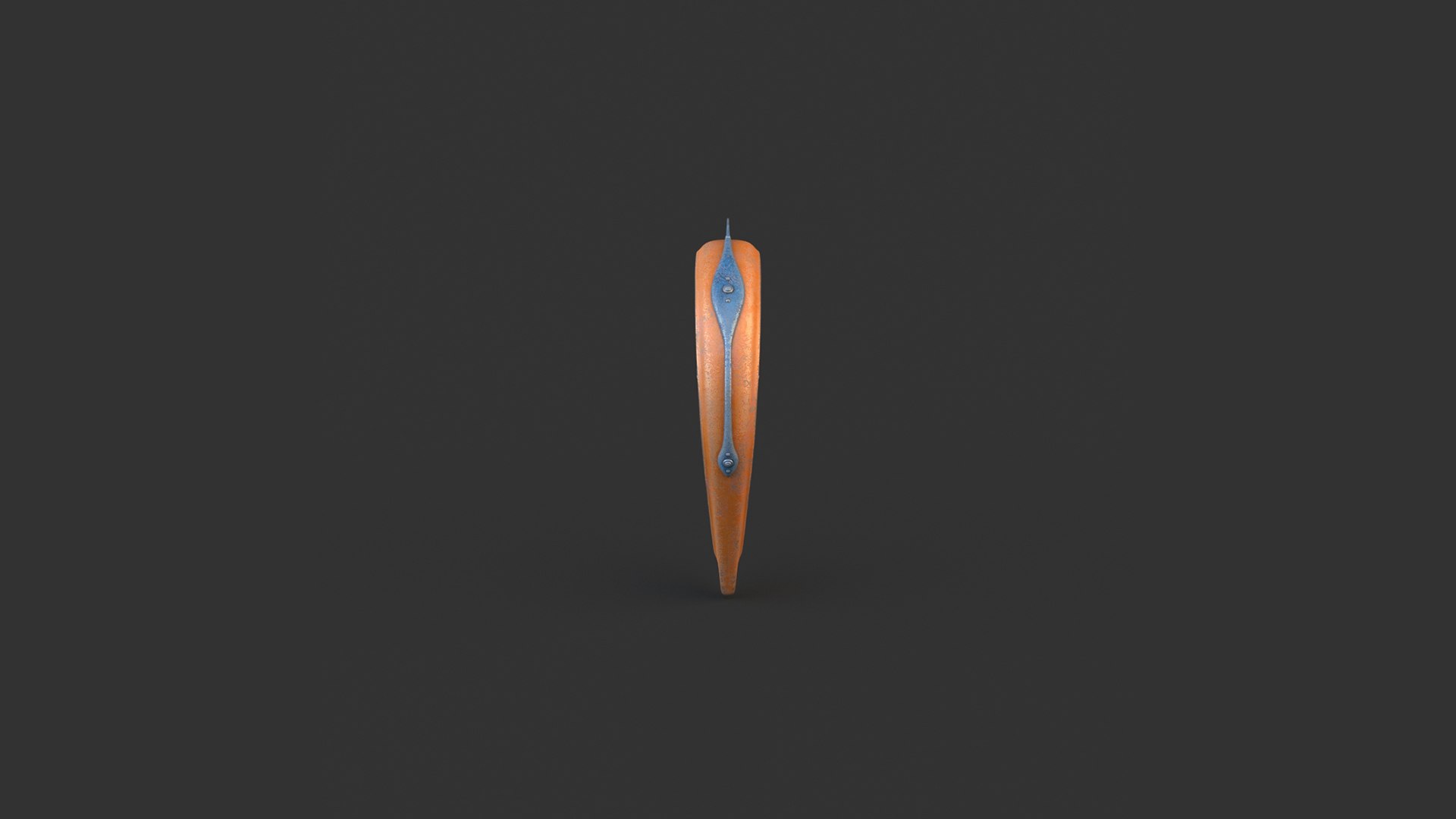 Greece Flag Icon 3D model https://p.turbosquid.com/ts-thumb/gt/B475Pc/PR/greece_10/jpg/1682592525/1920x1080/fit_q87/b1188fea58a854831912619b10ebeef8371f0e74/greece_10.jpg