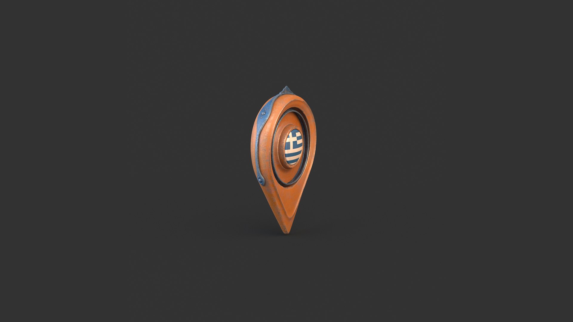 Greece Flag Icon 3D model https://p.turbosquid.com/ts-thumb/gt/B475Pc/Zb/greece_09/jpg/1682592524/1920x1080/fit_q87/800ef7f09f197c6a5d19e5a092340aba943f3689/greece_09.jpg