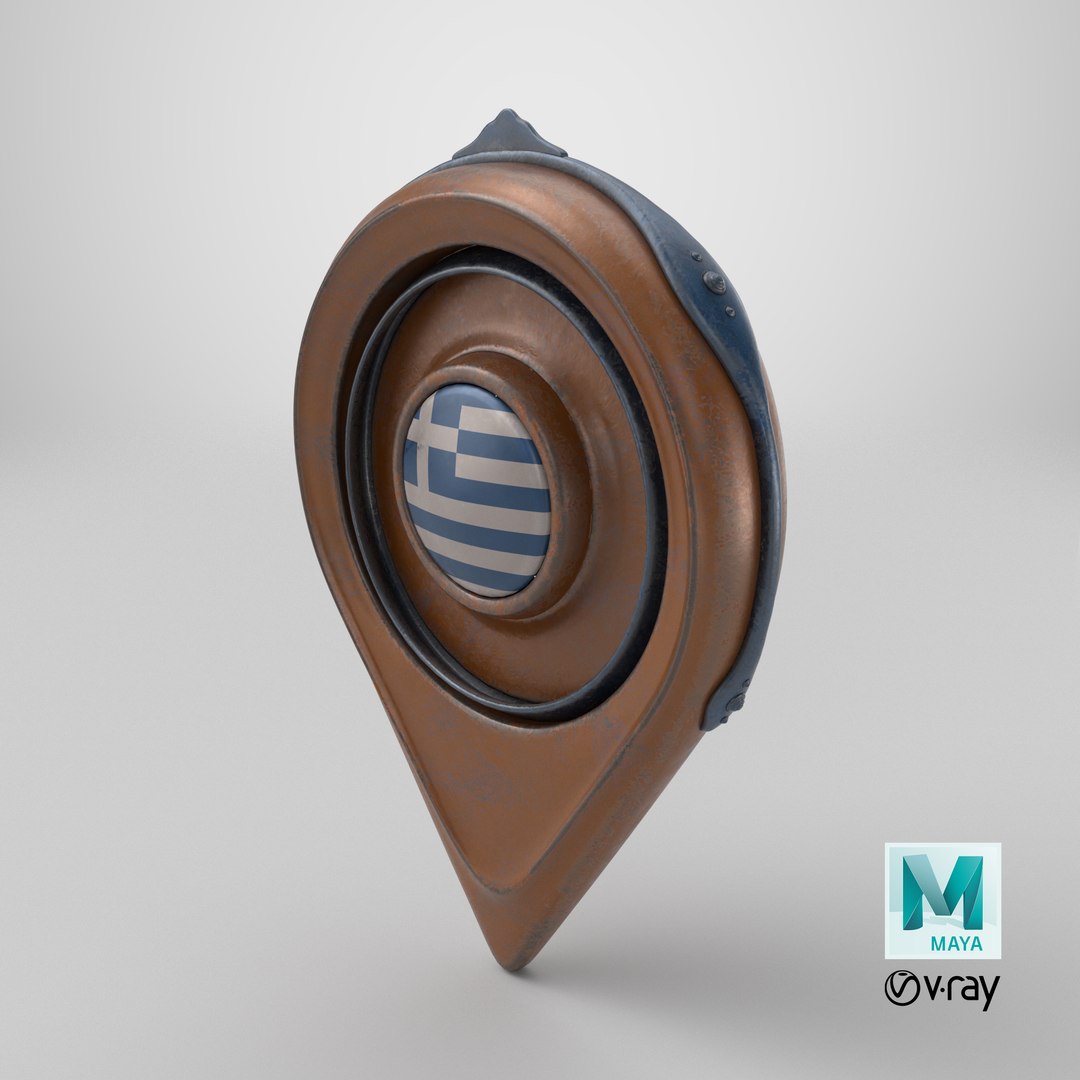 Greece Flag Icon 3D model https://p.turbosquid.com/ts-thumb/gt/B475Pc/gW/stemcell_maya_vray_render/png/1708565766/1920x1080/fit_q87/411229f1f0bafe03236e6f0d900944576b89da5b/stemcell_maya_vray_render.jpg