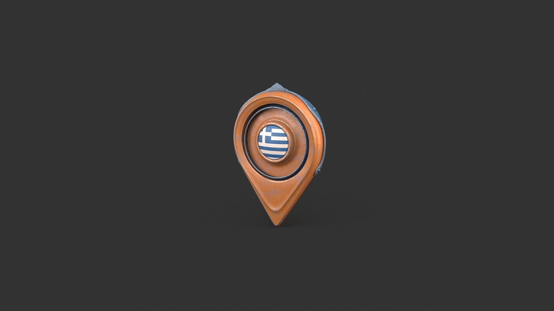 Greece Flag Icon 3D model https://p.turbosquid.com/ts-thumb/gt/B475Pc/gu/greece_12/jpg/1682592525/1920x1080/fit_q87/14a07002f3898f33d3b80d4f0d433c139dcd6aea/greece_12.jpg