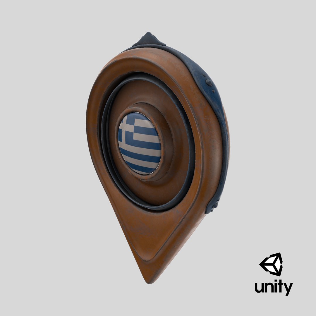 Greece Flag Icon 3D model https://p.turbosquid.com/ts-thumb/gt/B475Pc/tn/stemcell_unity_render/png/1708565778/1920x1080/fit_q87/fc2062e51ee65684a66eb29380f42a5e0949b174/stemcell_unity_render.jpg
