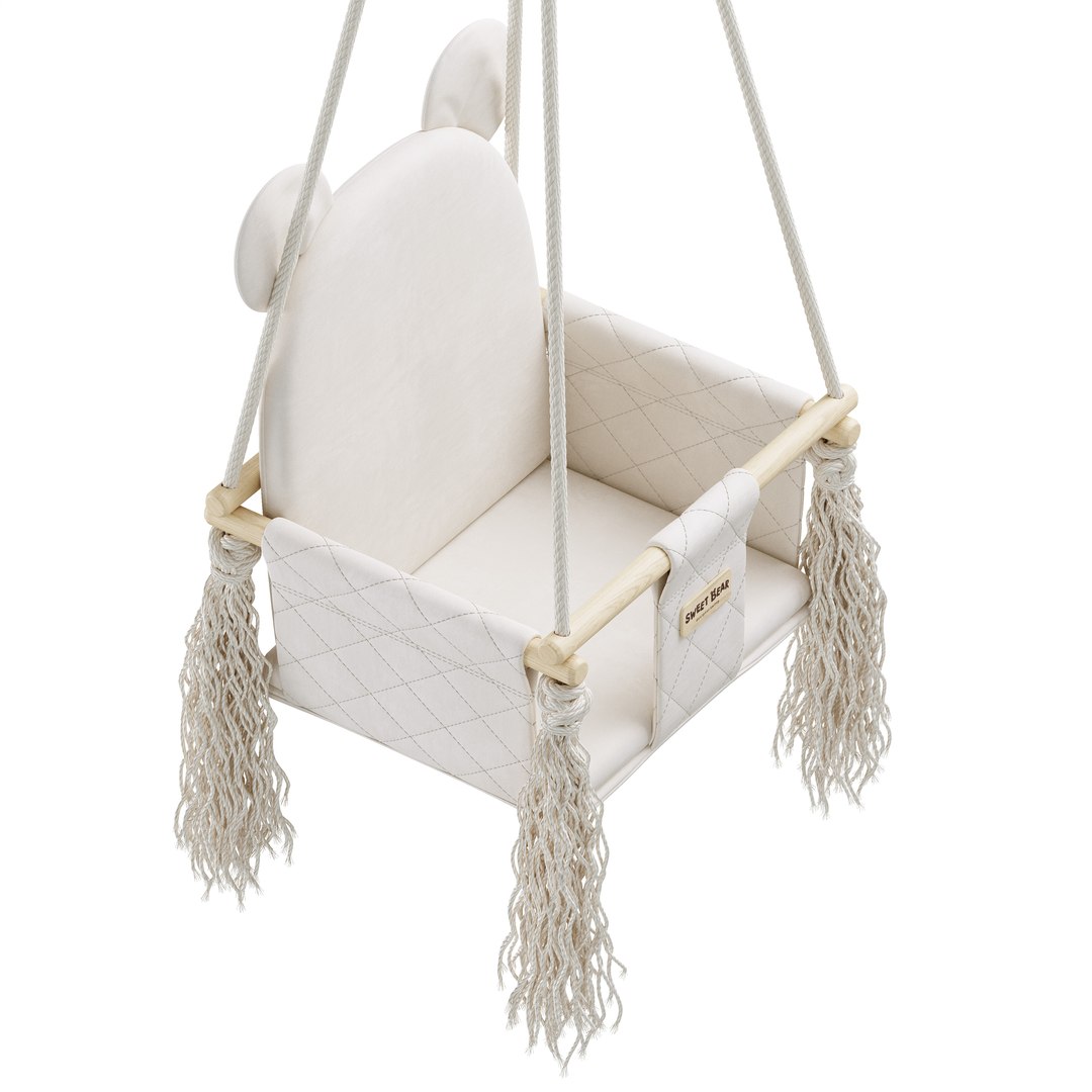 Baby swing Sweet Bear Orion Toy 3D model https://p.turbosquid.com/ts-thumb/gt/CkX1Vs/tD/sweetbearrender5/jpg/1639426693/1920x1080/fit_q87/527df19f9a3f878e7f903b8aaeaf4c495275b357/sweetbearrender5.jpg