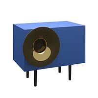miniforms caruso