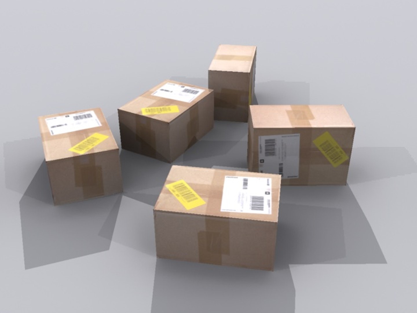 ready box 3d model https://p.turbosquid.com/ts-thumb/gt/D0b32Z/03c4wsFG/box_prem4/jpg/1268048632/1920x1080/fit_q87/de4890895948564411db721628c31bdd9350a05e/box_prem4.jpg