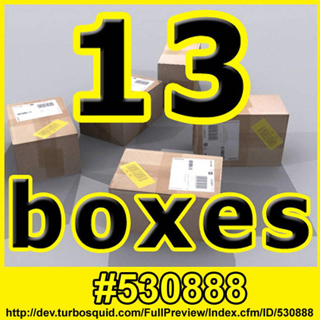 ready box 3d model https://p.turbosquid.com/ts-thumb/gt/D0b32Z/Gi1e4sqV/box_collection_link/jpg/1319469313/1920x1080/fit_q87/b4f464d65abf4fcaecf73d82bf15a8084a8659d8/box_collection_link.jpg