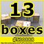 box prem
