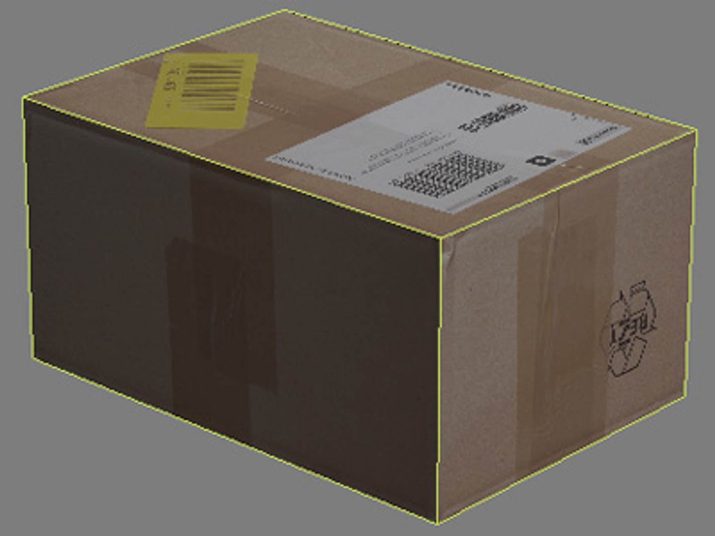 ready box 3d model https://p.turbosquid.com/ts-thumb/gt/D0b32Z/MhhurdpC/box_prem_wire/jpg/1268048675/1920x1080/fit_q87/4e57a5177d800414610105a6b445d5e92d3aadcd/box_prem_wire.jpg