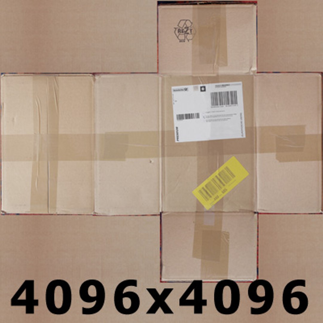 ready box 3d model https://p.turbosquid.com/ts-thumb/gt/D0b32Z/P3bsWVvi/box_prem6/jpg/1268048632/1920x1080/fit_q87/62a22f3c89d05c0f4f220105832e3008cc833293/box_prem6.jpg