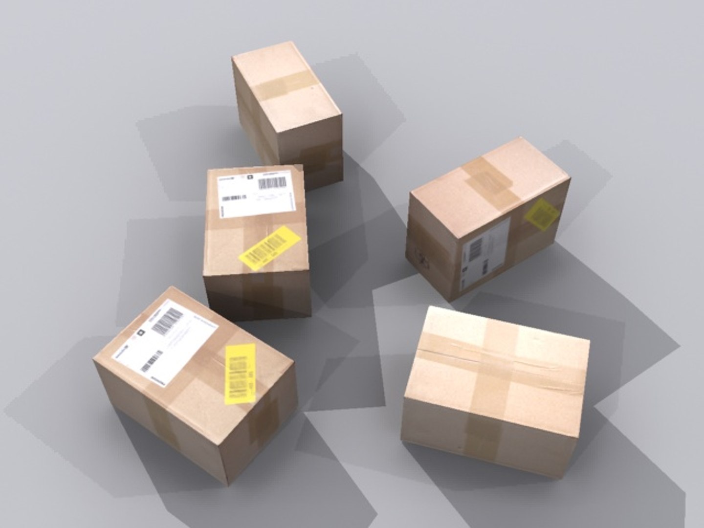 ready box 3d model https://p.turbosquid.com/ts-thumb/gt/D0b32Z/ds8bobWp/box_prem5/jpg/1268048632/1920x1080/fit_q87/398a46fe1ff04144b09c14d0c6dccc7bb3010da3/box_prem5.jpg