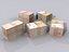 box prem