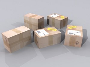box_prem.max