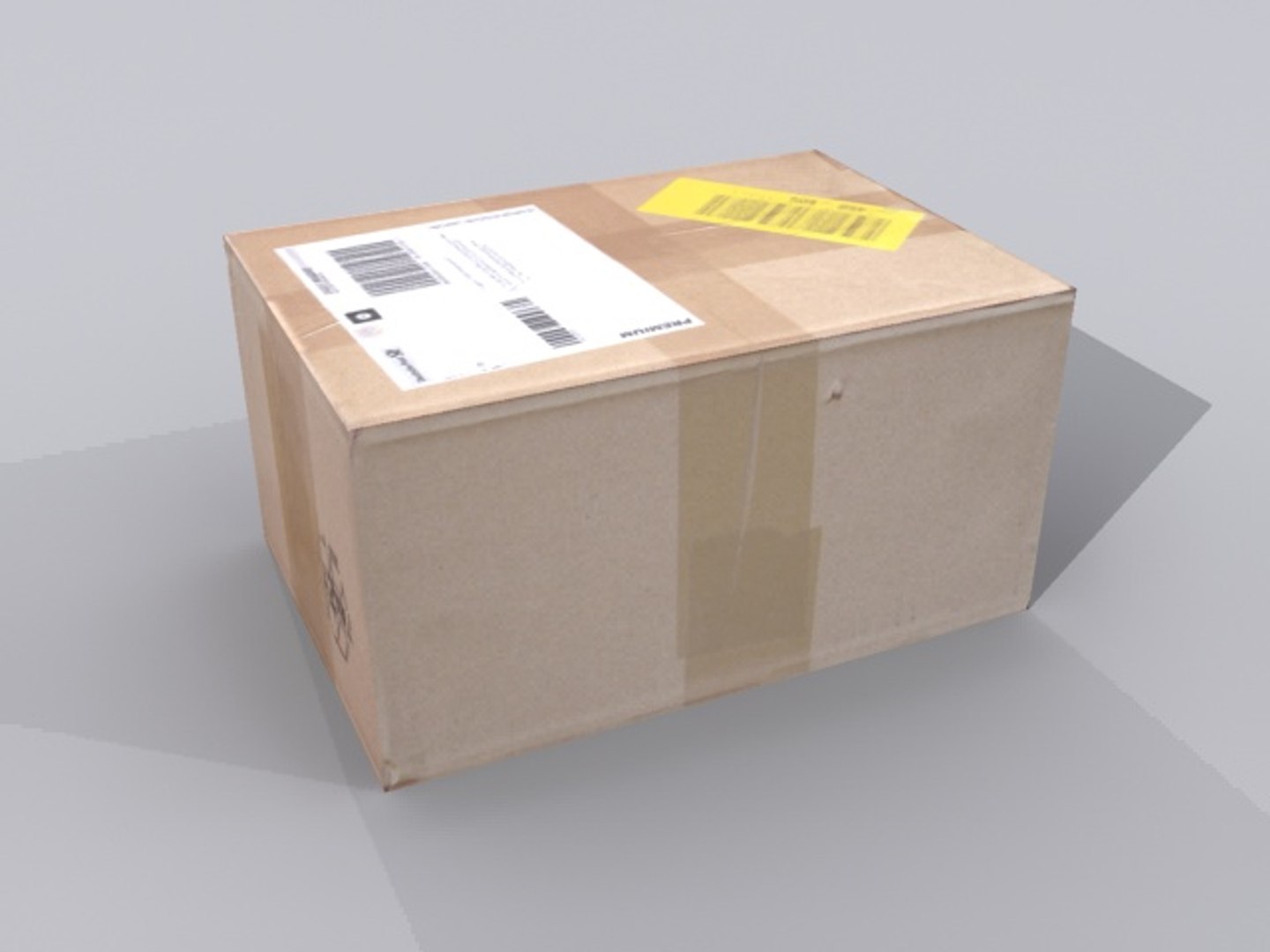 ready box 3d model https://p.turbosquid.com/ts-thumb/gt/D0b32Z/vUaDmsjL/box_prem1/jpg/1268048632/1920x1080/fit_q87/a2f04386a71e66d26e5733d0e7ff6f4388893119/box_prem1.jpg