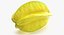 Fruits Collection 10