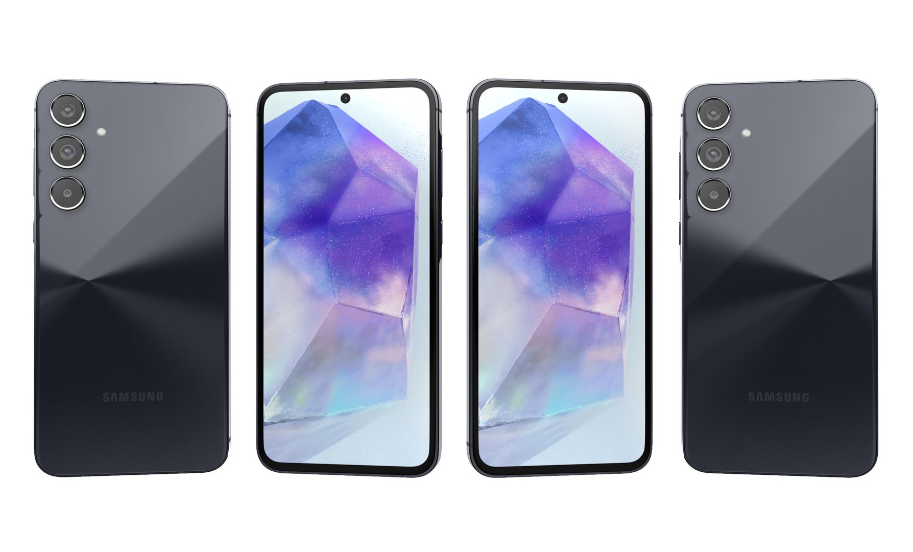 3D model Samsung Galaxy A55 5G All Colors https://p.turbosquid.com/ts-thumb/gt/GaoLAc/5q/1/jpg/1710827847/1920x1080/fit_q87/b31af1dd964876362c81a04a1067ee370e2ec9c3/1.jpg