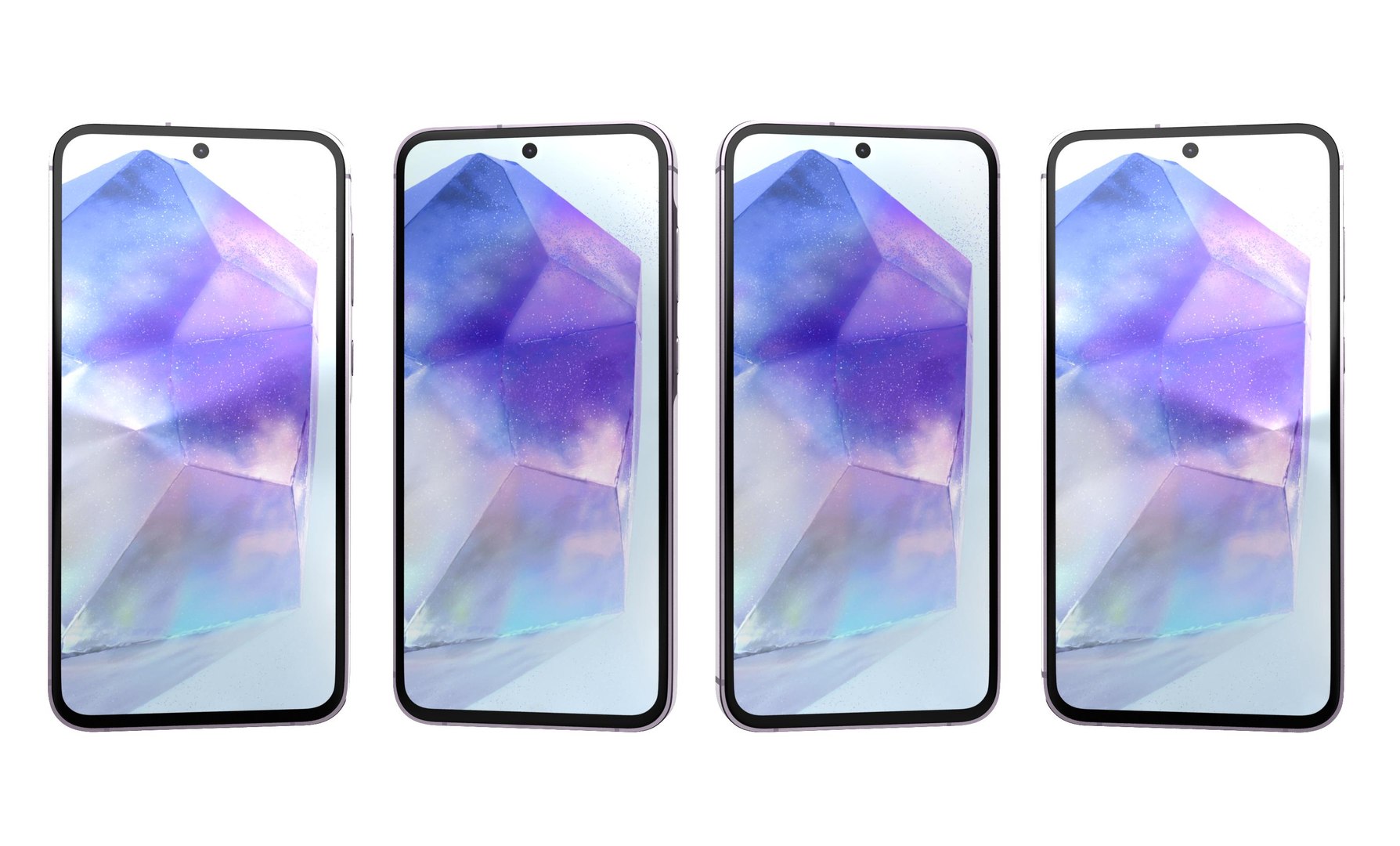 3D model Samsung Galaxy A55 5G All Colors https://p.turbosquid.com/ts-thumb/gt/GaoLAc/6i/32/jpg/1710827872/1920x1080/fit_q87/d8eb689c0803975c0f83543d027cf434d510b582/32.jpg