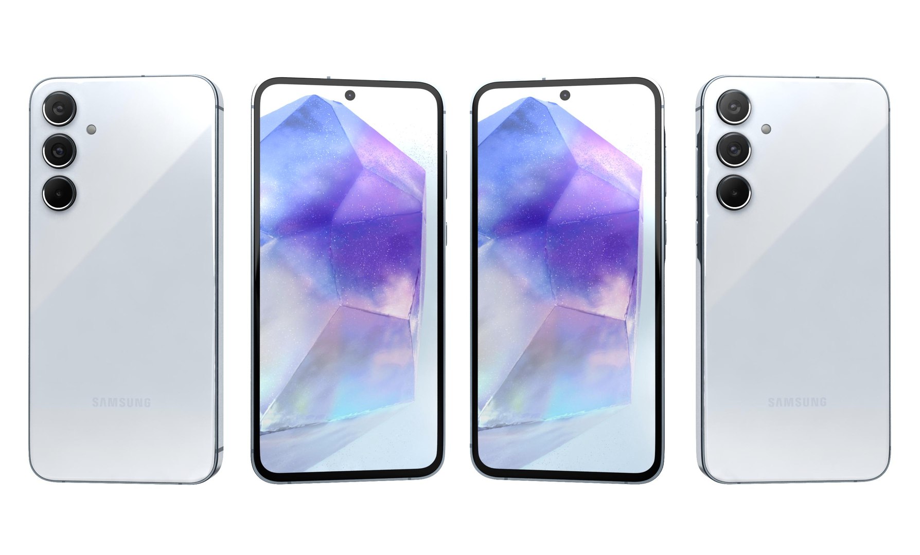 3D model Samsung Galaxy A55 5G All Colors https://p.turbosquid.com/ts-thumb/gt/GaoLAc/8G/26/jpg/1710827868/1920x1080/fit_q87/14c43978a76c39619fc1827507ddc33b8aa45060/26.jpg