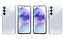 Samsung Galaxy A55 5G Alle Farben