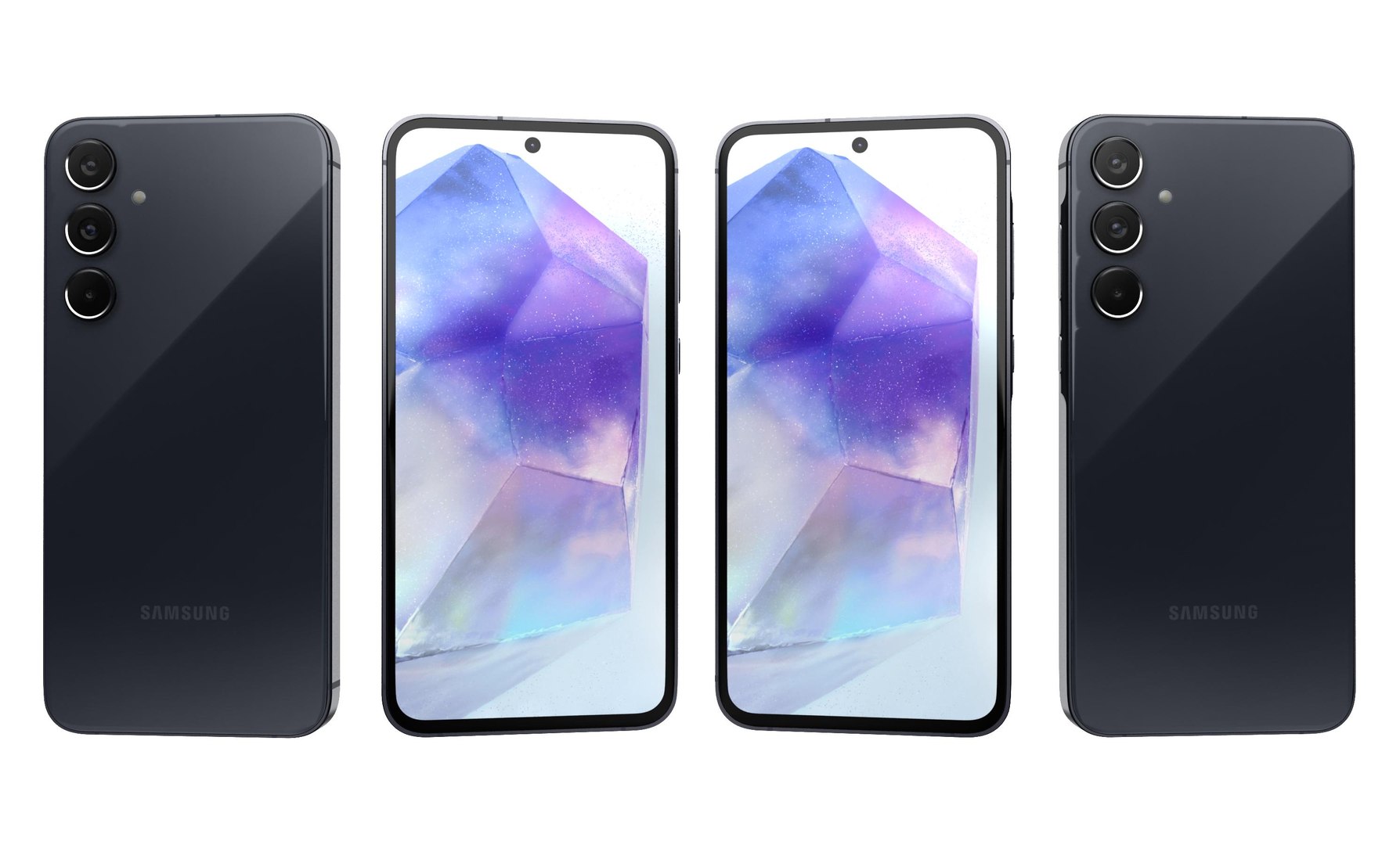 3D model Samsung Galaxy A55 5G All Colors https://p.turbosquid.com/ts-thumb/gt/GaoLAc/DO/7/jpg/1710827854/1920x1080/fit_q87/b79ea255fc7e9702aa0c99b87dbe5d243744c7ec/7.jpg