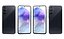 Samsung Galaxy A55 5G Alle Farben
