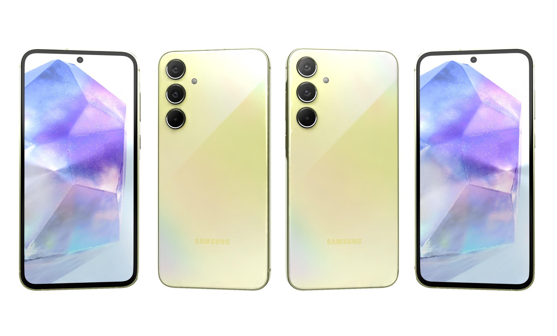 3D model Samsung Galaxy A55 5G All Colors https://p.turbosquid.com/ts-thumb/gt/GaoLAc/FL/13/jpg/1710827860/1920x1080/fit_q87/8b90c53c8e9c6030c72a88922a69a4b4d4e15760/13.jpg