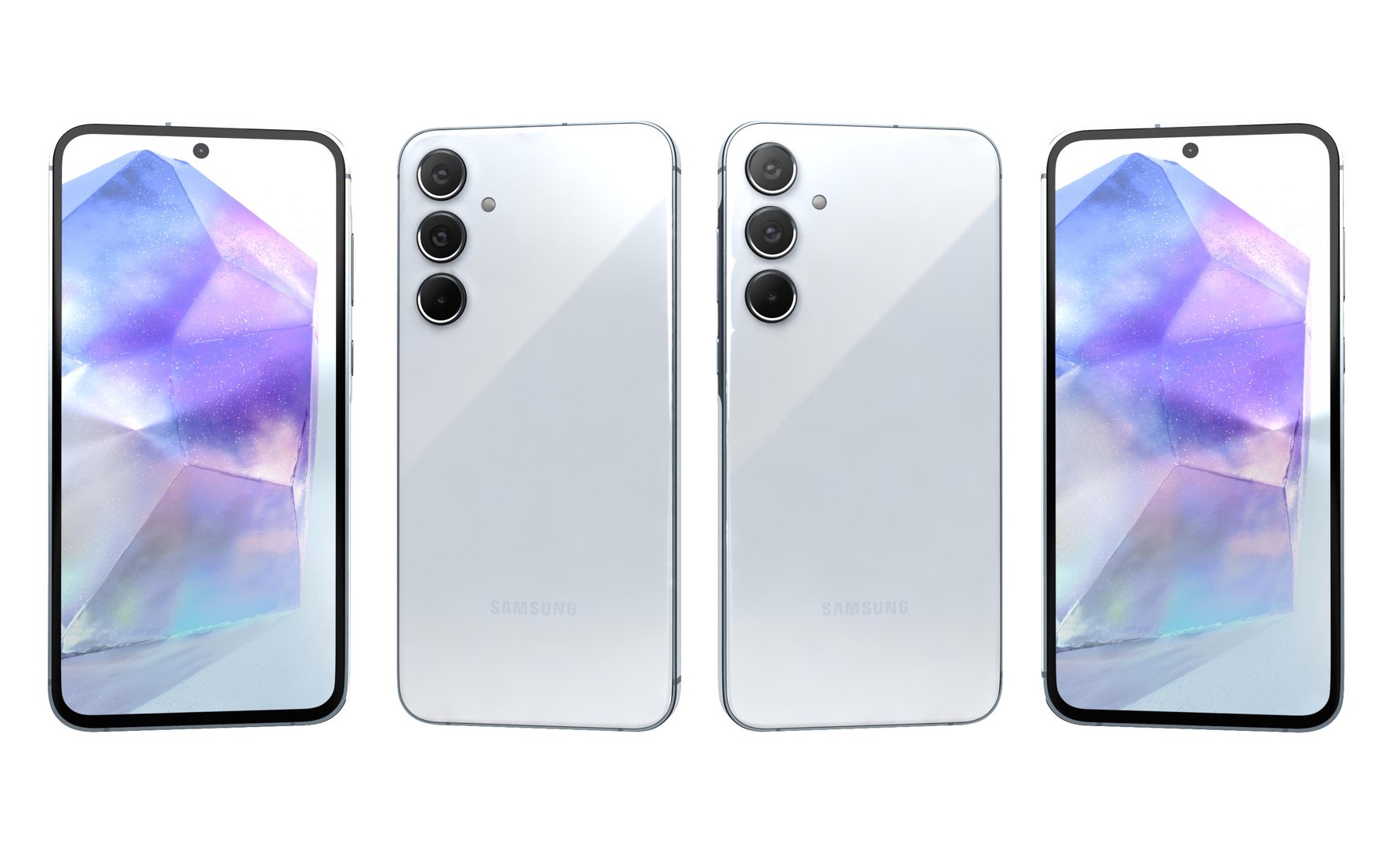 3D model Samsung Galaxy A55 5G All Colors https://p.turbosquid.com/ts-thumb/gt/GaoLAc/IS/23/jpg/1710827866/1920x1080/fit_q87/ab8feed813ec8166aaebdfcb01336226bab2e608/23.jpg