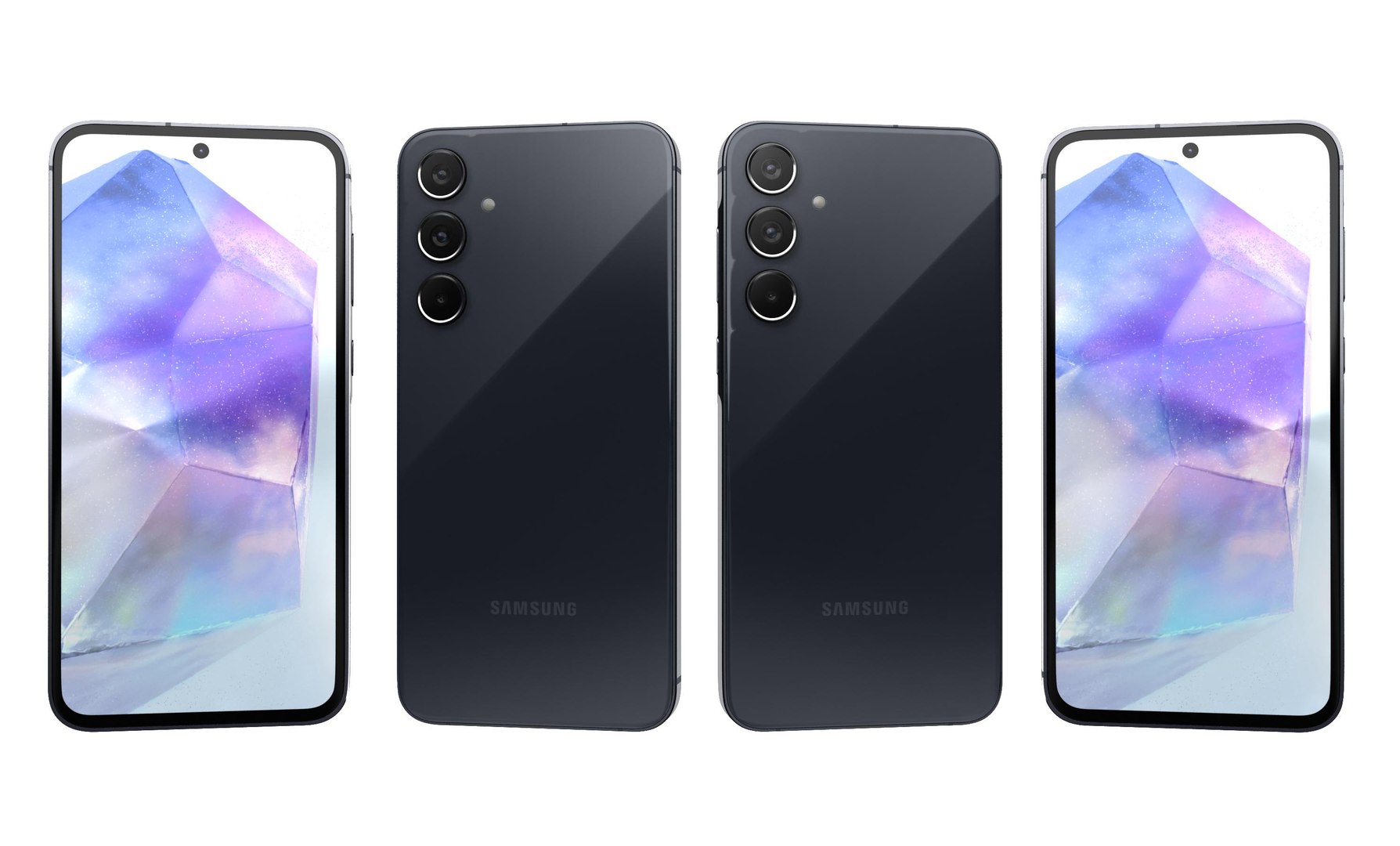 3D model Samsung Galaxy A55 5G All Colors https://p.turbosquid.com/ts-thumb/gt/GaoLAc/Jj/3/jpg/1710827850/1920x1080/fit_q87/0e1dbed1a107cfaf7c00076606222e831b3807fc/3.jpg