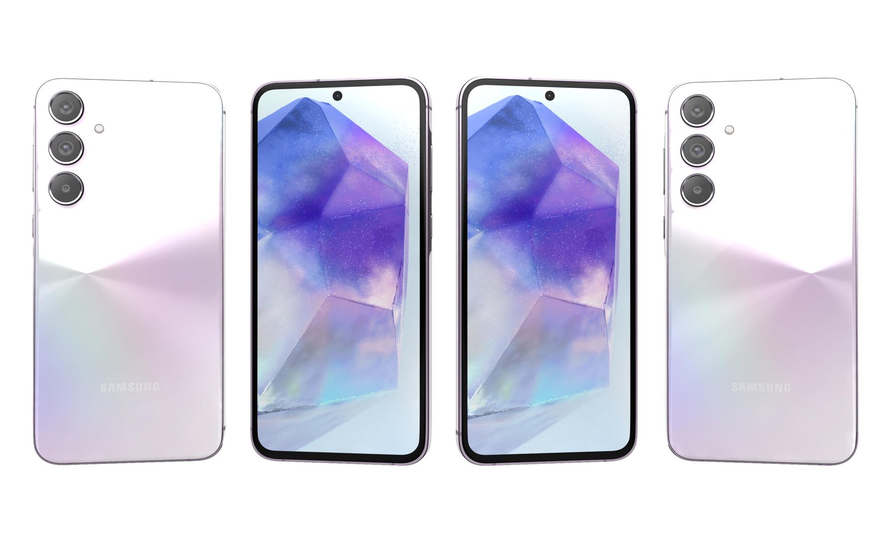 3D model Samsung Galaxy A55 5G All Colors https://p.turbosquid.com/ts-thumb/gt/GaoLAc/Kp/31/jpg/1710827872/1920x1080/fit_q87/5048eee36682f8865438ec3696863effa172ef68/31.jpg