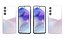 Samsung Galaxy A55 5G Alle Farben