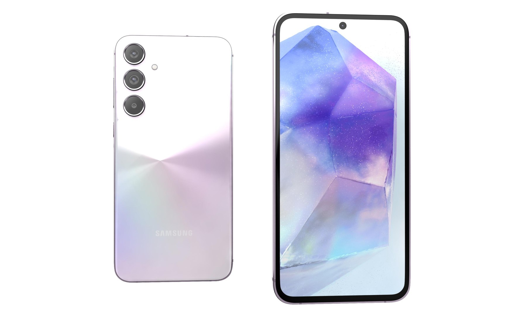 3D model Samsung Galaxy A55 5G All Colors https://p.turbosquid.com/ts-thumb/gt/GaoLAc/M0/39/jpg/1710827876/1920x1080/fit_q87/2062848ad903ece9a1b0c3f984ae42823ce7afc9/39.jpg