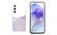 Samsung Galaxy A55 5G Alle Farben
