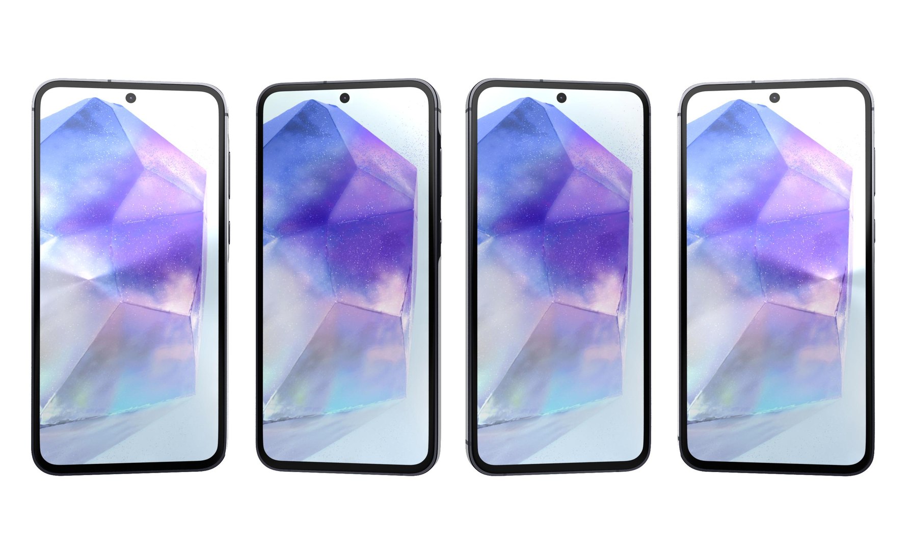 3D model Samsung Galaxy A55 5G All Colors https://p.turbosquid.com/ts-thumb/gt/GaoLAc/Ms/2/jpg/1710827849/1920x1080/fit_q87/a6d72a4202e904f5759a45add3d04de40f3c3eed/2.jpg