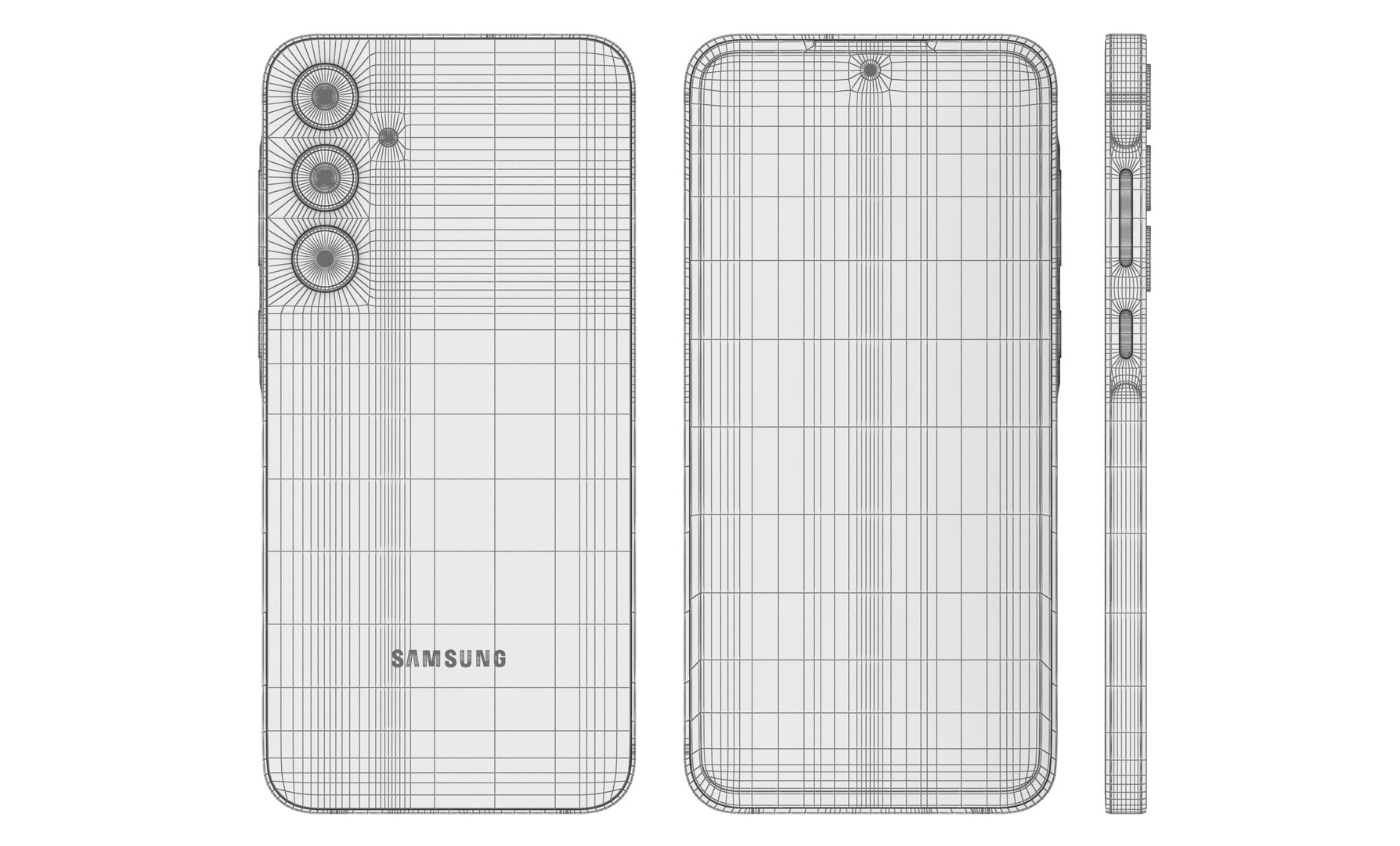 3D model Samsung Galaxy A55 5G All Colors https://p.turbosquid.com/ts-thumb/gt/GaoLAc/Mw/41/jpg/1710828235/1920x1080/fit_q87/980e8c5e7833ebec12777c066b15171cc5b763a5/41.jpg