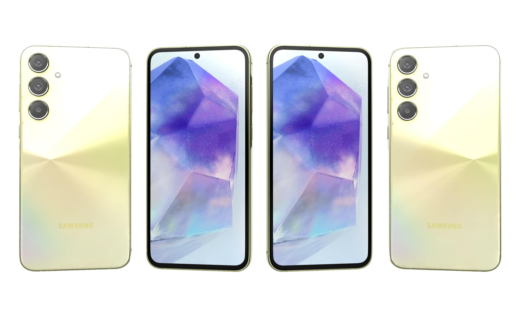 3D model Samsung Galaxy A55 5G All Colors https://p.turbosquid.com/ts-thumb/gt/GaoLAc/QM/15/jpg/1710827861/1920x1080/fit_q87/615f8eedaf2616ca3bd4e7ff4c4c719632e34d57/15.jpg